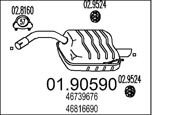 2651821prod