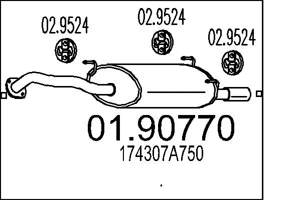 2651824prod