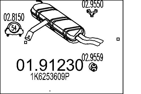 2651836prod