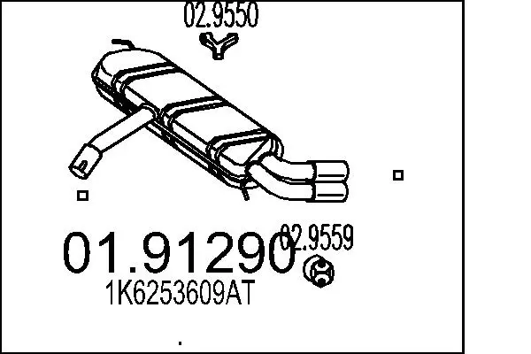 2651842prod