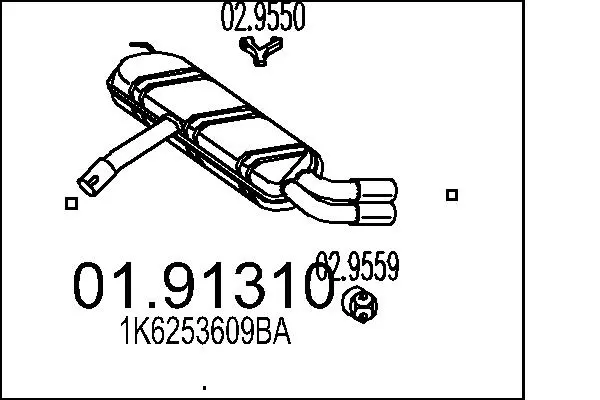 2651844prod