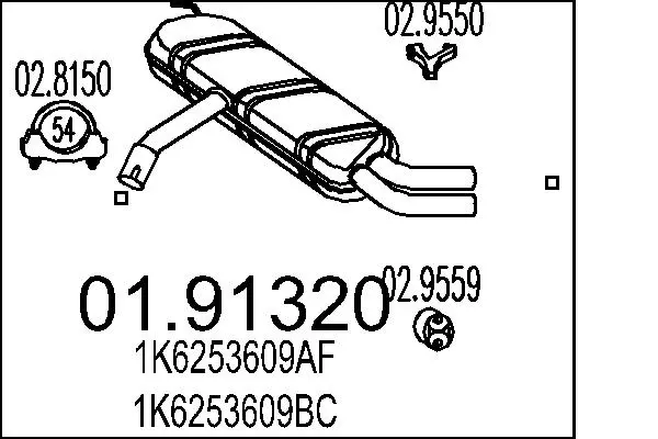 2651845prod