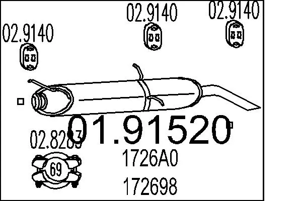 2651852prod