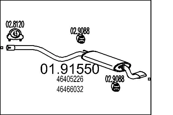 2651855prod
