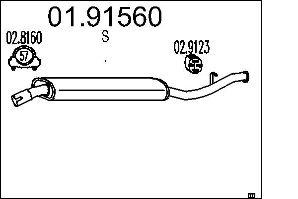 2651856prod