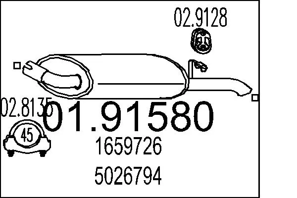 2651858prod