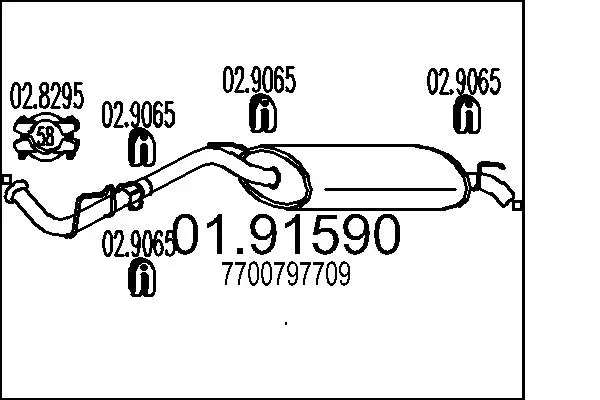 2651859prod