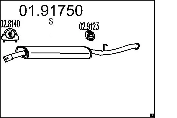 2651860prod