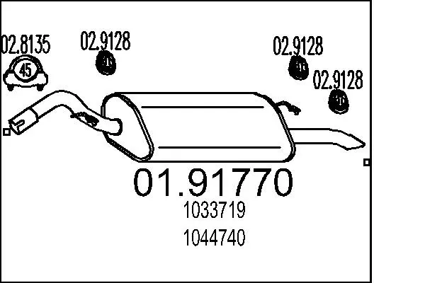 2651862prod