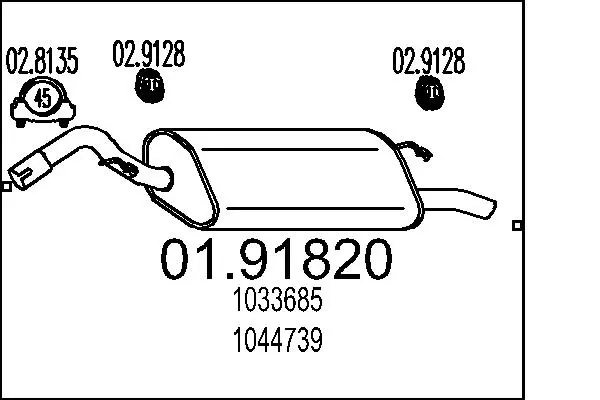 2651865prod