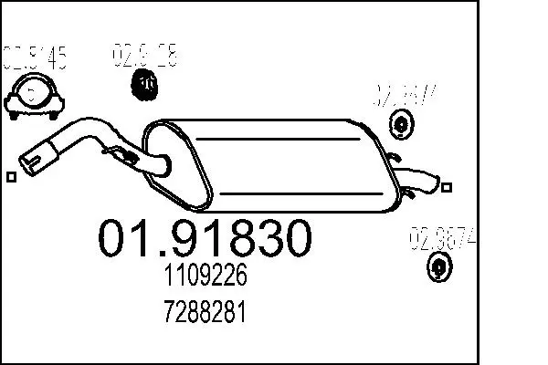 2651866prod