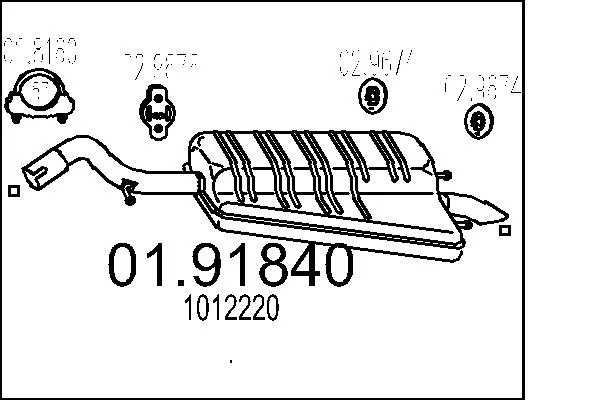 2651867prod