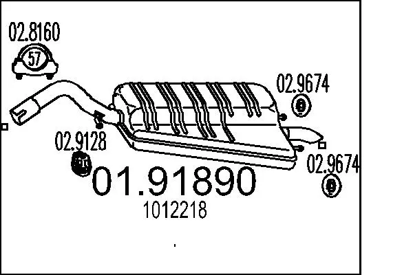 2651869prod