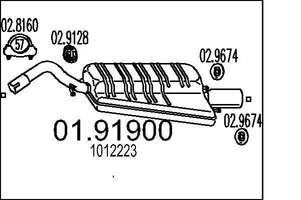 2651870prod