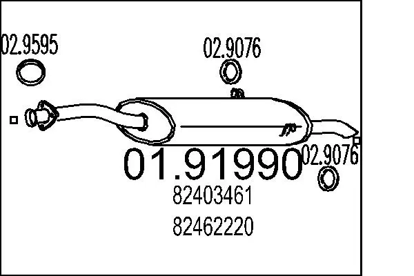 2651877prod