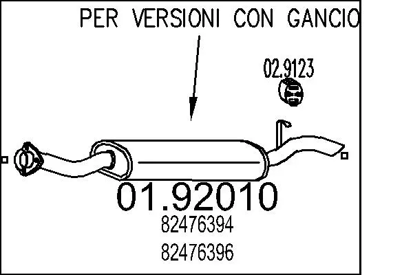 2651878prod