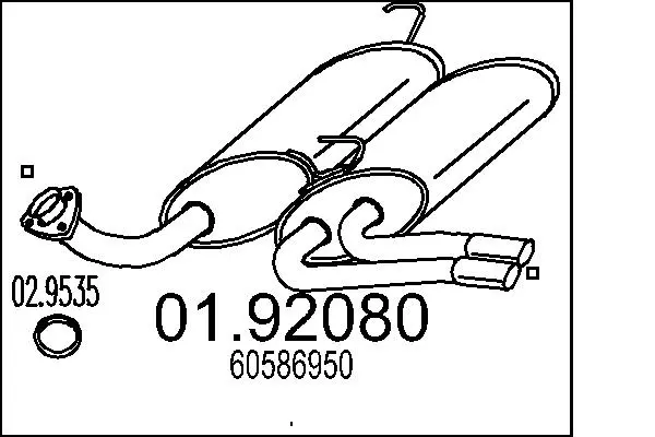 2651883prod
