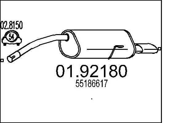 2651886prod