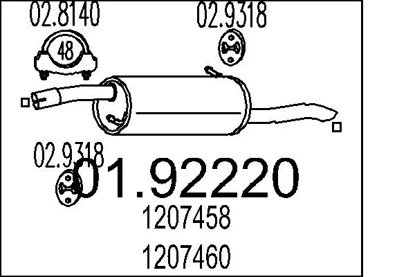 2651890prod