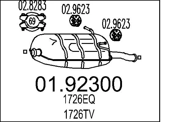 2651895prod