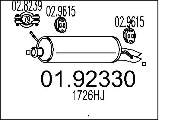 2651898prod