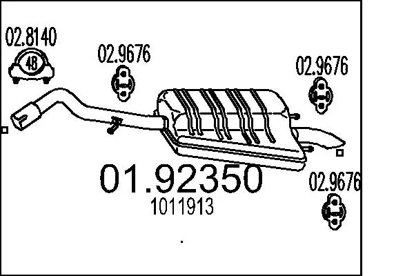 2651900prod