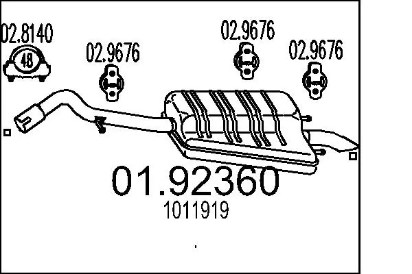 2651901prod
