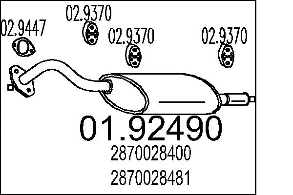2651905prod