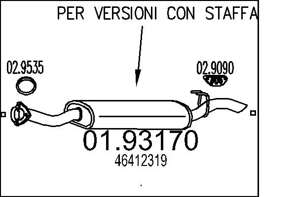 2651907prod