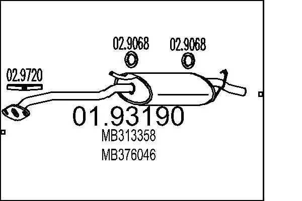 2651908prod