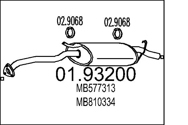 2651909prod