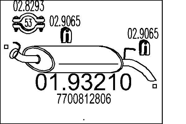 2651910prod