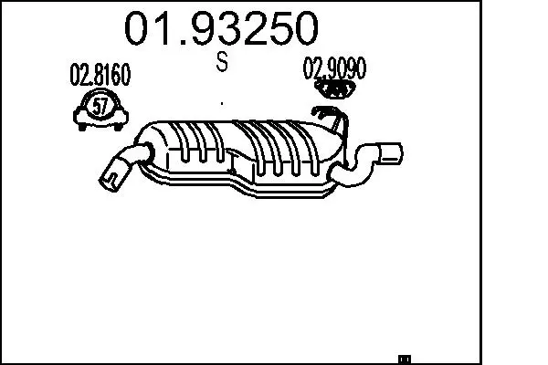 2651912prod