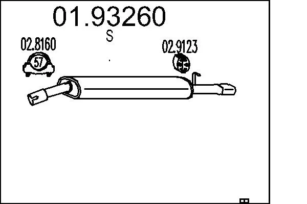 2651913prod