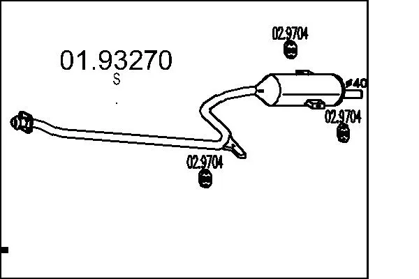 2651914prod