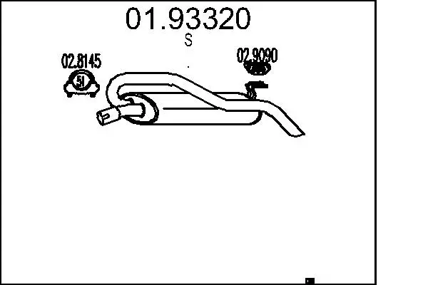 2651916prod