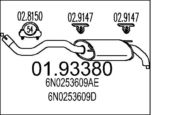2651920prod