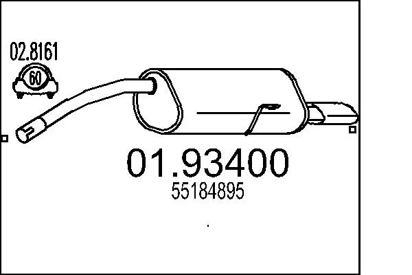 2651921prod