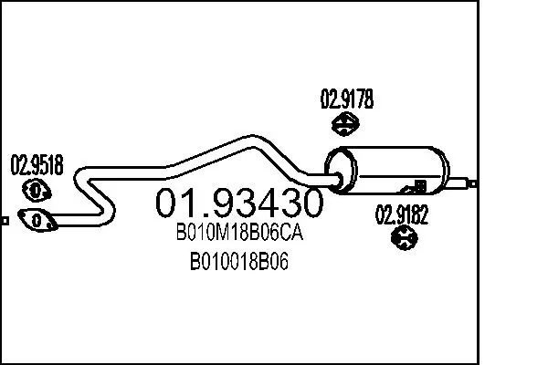 2651924prod