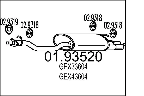 2651930prod