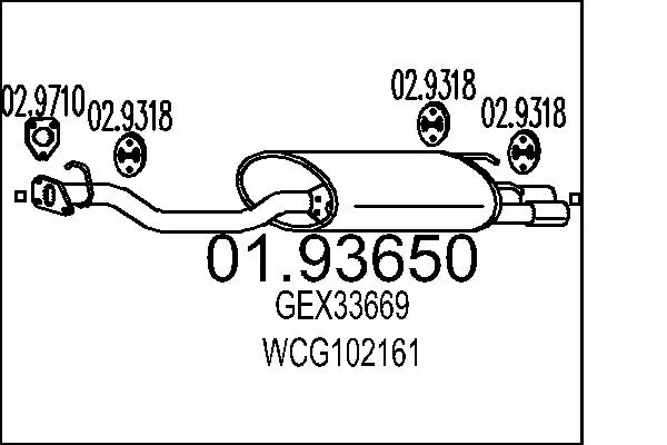 2651942prod