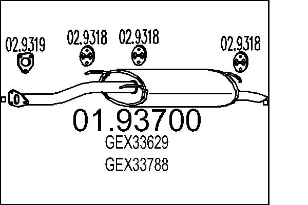 2651946prod