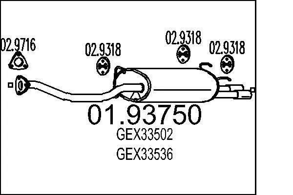 2651951prod