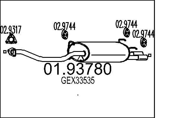 2651954prod