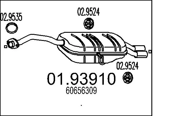 2651964prod