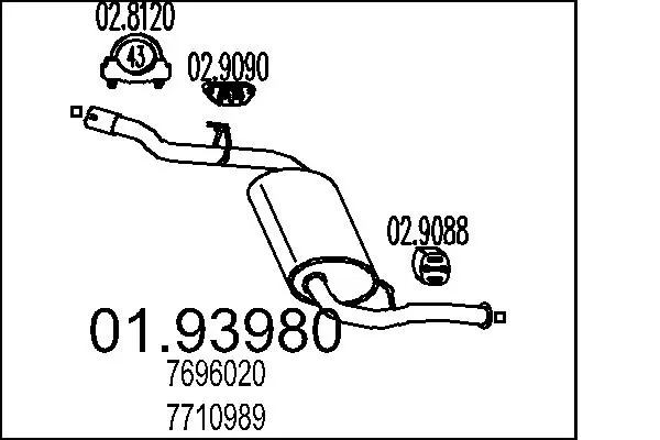 2651968prod