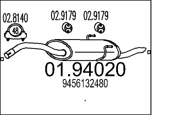 2651971prod