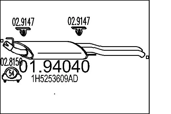 2651972prod