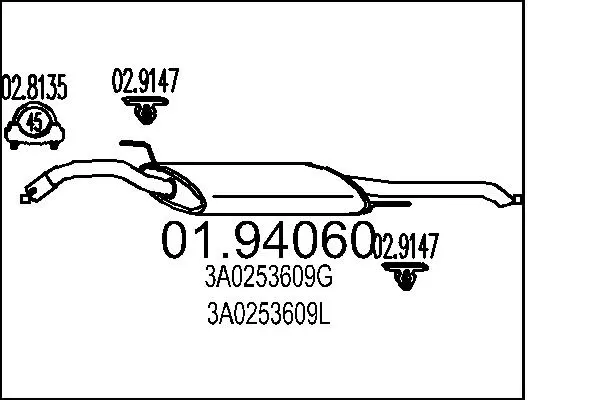 2651974prod