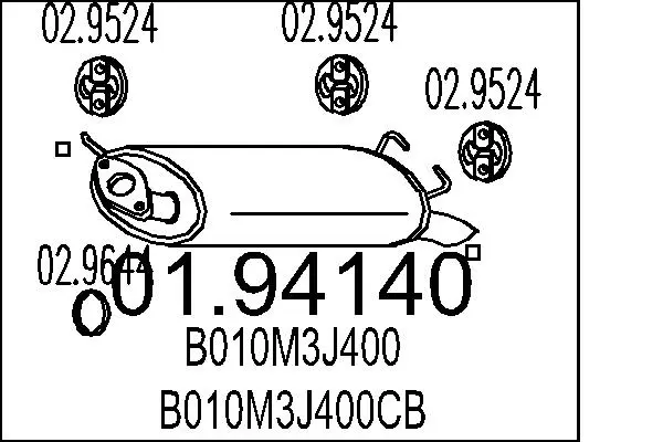 2651980prod
